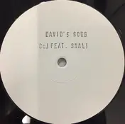 C'N'J - David's Song