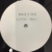 C'n'j - David's Song