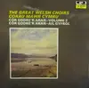 LP - Côr Godre'r Aran - The Great Welsh Choirs / Corau Mawr Cymru. Côr Godre'r Aran - Volume 2