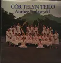 LP - Côr Telyn Teilo - Anrheg Penblwydd
