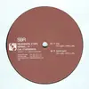 12inch Vinyl Single - CNS Engineering - Deliberate Steps