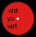 12inch Vinyl Single - Cntrl - Modulated Rhythm Ep
