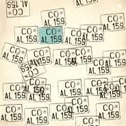 Co-Al 159 - CO-AL 159