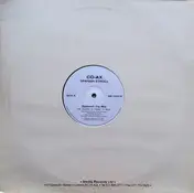 Co-Ax - Spanish Stroll