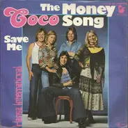 Co Co - The Money Song