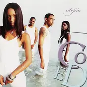 Co-Ed - Utopia