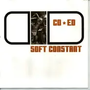 Co-Ed - Soft Constant