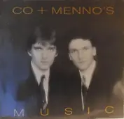 Co + Menno's