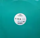 12inch Vinyl Single - CO.RO. - 4 Your Love