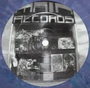 Csms - Untitled