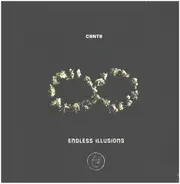 Csnts - Endless illusions