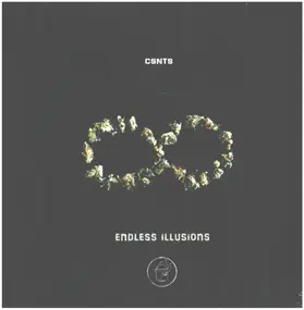 Csnts - Endless illusions