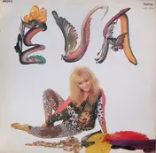 Csepregi Éva - A Sárkány Éve