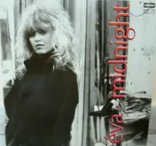 Csepregi Éva - Midnight
