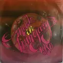 7inch Vinyl Single - Cserháti Zsuzsa - Amíg Együtt Énekelsz Velem / Véget Ért A Gyermekkor