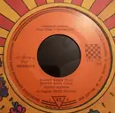 7inch Vinyl Single - Cserháti Zsuzsa & Horváth Attila / Cserháti Zsuzsa - Nárciszok Virulnak / Látod, Szerelem, Mit Tettél