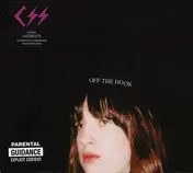 CSS - Off The Hook