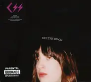 Css - Off The Hook