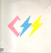 LP - Css - Cansei De Ser Sexy