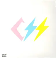 Css - Cansei de Ser Sexy