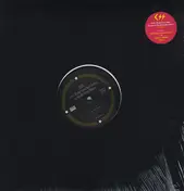 CSS - Let's Make Love (Hot Chip / SMD Calvin Harris / Org.)