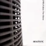 Cpen - Follow The Shine