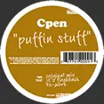 Cpen - Puffin Stuff