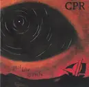 CD - Cpr - Just Like Gravity
