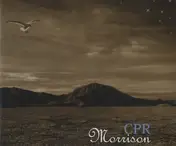 CPR - Morrison