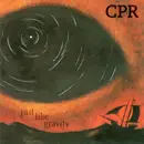 CD - Cpr - Just Like Gravity