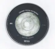 CD - Cpr - Just Like Gravity