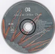 Double CD - Cpr - Live At The Wiltern