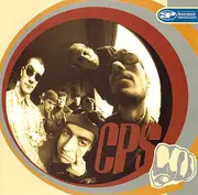 CD - Cps - Firebreaka
