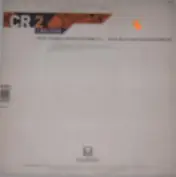 CR2