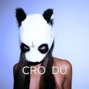 Cro - Du (2 Track)