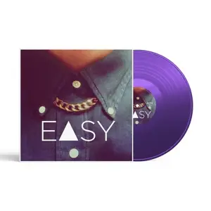 Cro - Easy Mixtape