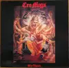 LP - Cro-Mags - Best Wishes