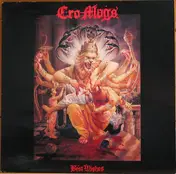 Cro-Mags - Best Wishes
