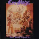 CD - Cro-Mags - Near Death Experience