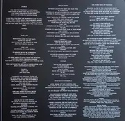 LP - Cro-Mags - Near Death Experience