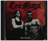 CD - Cro-Mags - Revenge