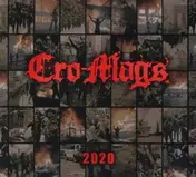 Cro-Mags - 2020