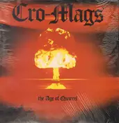 Cro Mags