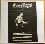 Cro-Mags - Live In Winnipeg