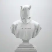 Double CD - Cro - Melodie - Premium Edition