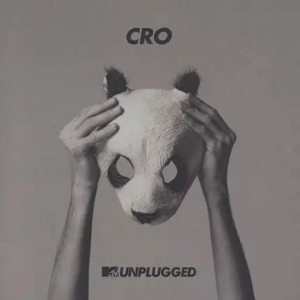 Cro - MTV Unplugged