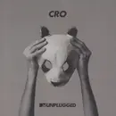 Double CD - Cro - MTV Unplugged - Premium Edition