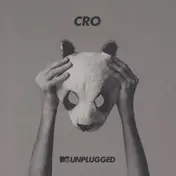 Cro - MTV Unplugged
