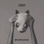 Double CD - Cro - MTV Unplugged - Premium Edition