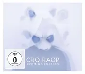 Cro - Raop (Premium Edition)